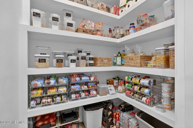 116 CEREUS Lane, St. Augustine, FL 32086