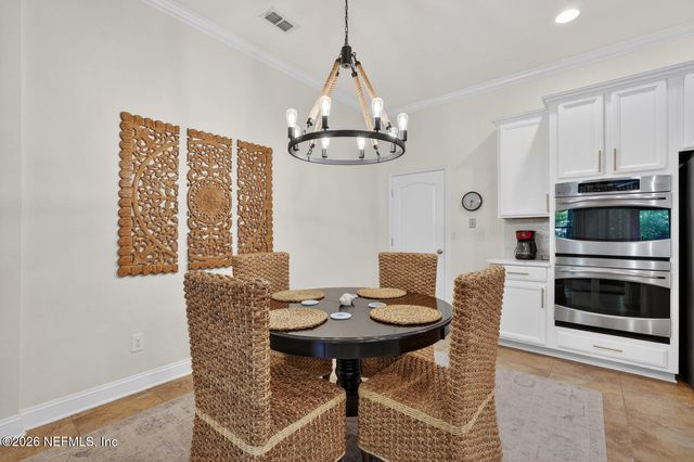 116 CEREUS Lane, St. Augustine, FL 32086