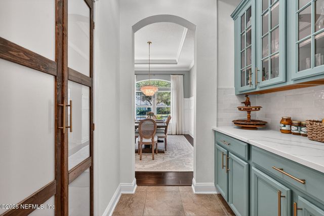 116 CEREUS Lane, St. Augustine, FL 32086