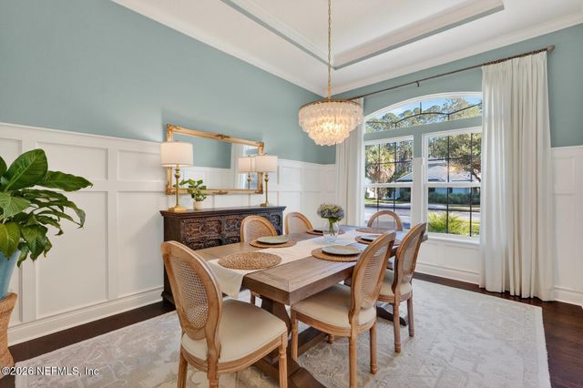 116 CEREUS Lane, St. Augustine, FL 32086