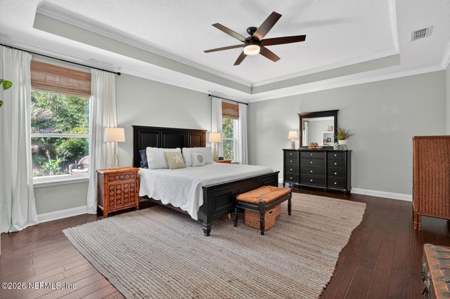 116 CEREUS Lane, St. Augustine, FL 32086