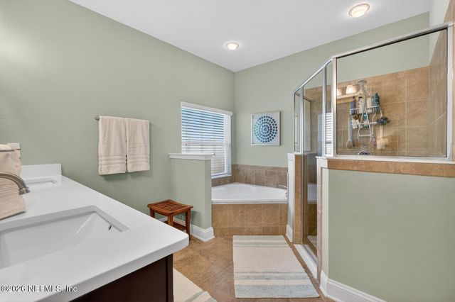 116 CEREUS Lane, St. Augustine, FL 32086