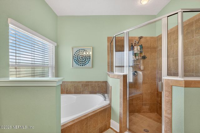 116 CEREUS Lane, St. Augustine, FL 32086