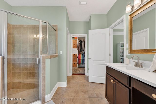 116 CEREUS Lane, St. Augustine, FL 32086