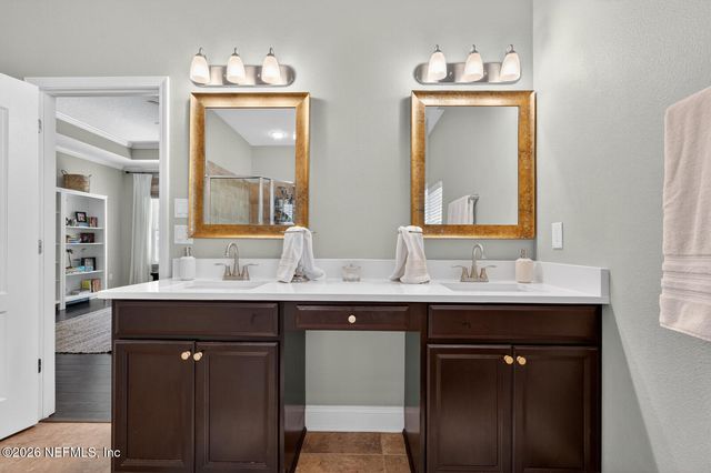 116 CEREUS Lane, St. Augustine, FL 32086