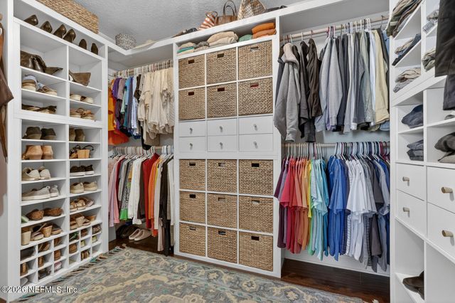 116 CEREUS Lane, St. Augustine, FL 32086