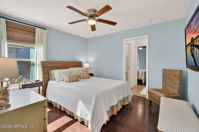 116 CEREUS Lane, St. Augustine, FL 32086