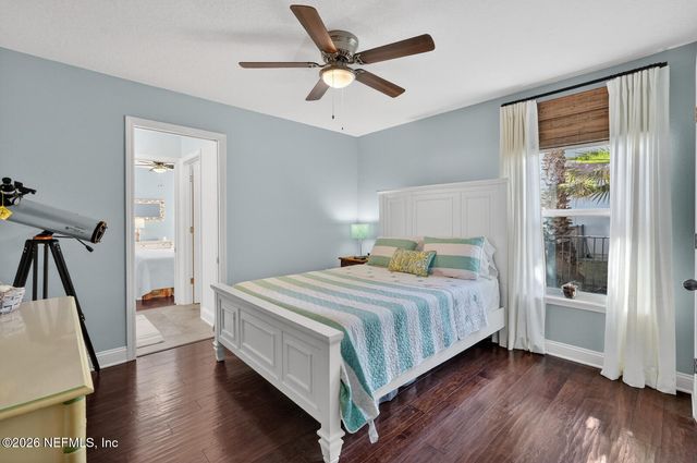 116 CEREUS Lane, St. Augustine, FL 32086