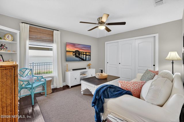 116 CEREUS Lane, St. Augustine, FL 32086