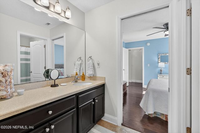 116 CEREUS Lane, St. Augustine, FL 32086