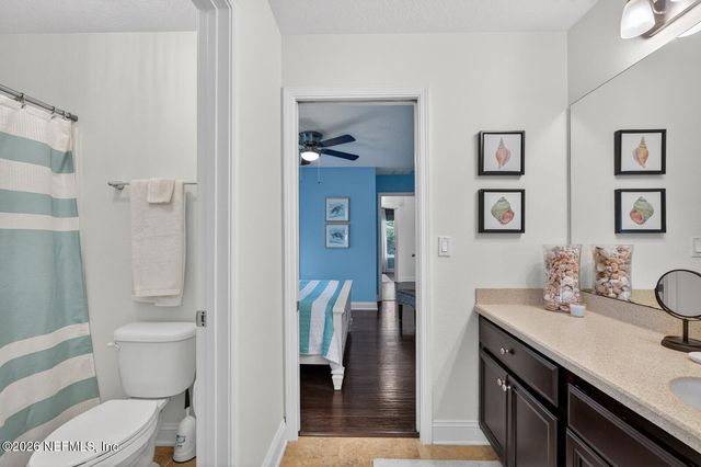 116 CEREUS Lane, St. Augustine, FL 32086