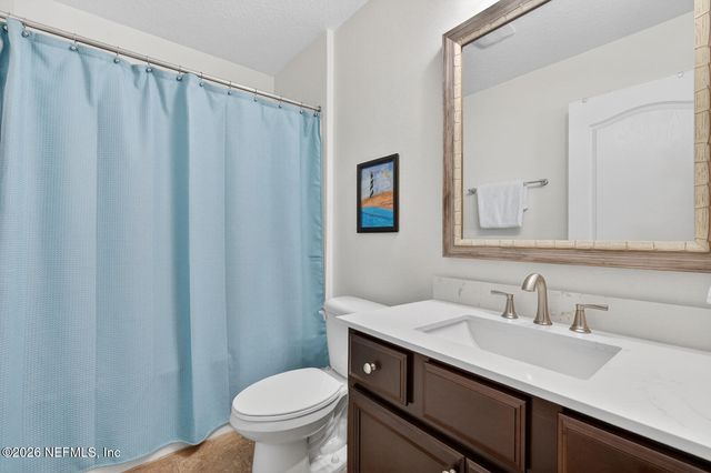 116 CEREUS Lane, St. Augustine, FL 32086