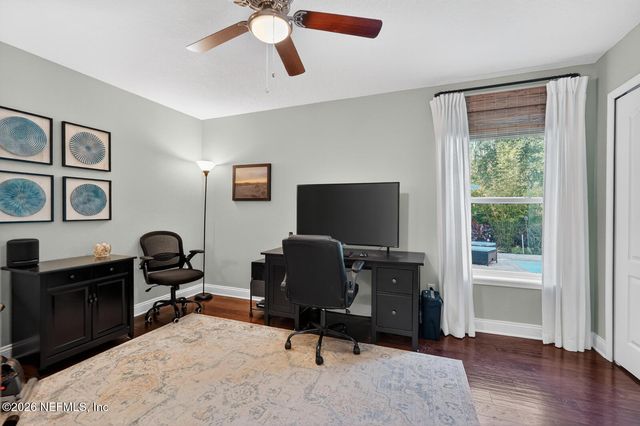 116 CEREUS Lane, St. Augustine, FL 32086