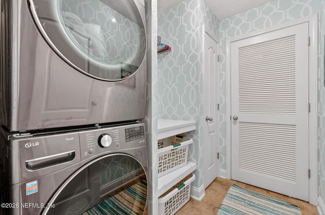 116 CEREUS Lane, St. Augustine, FL 32086