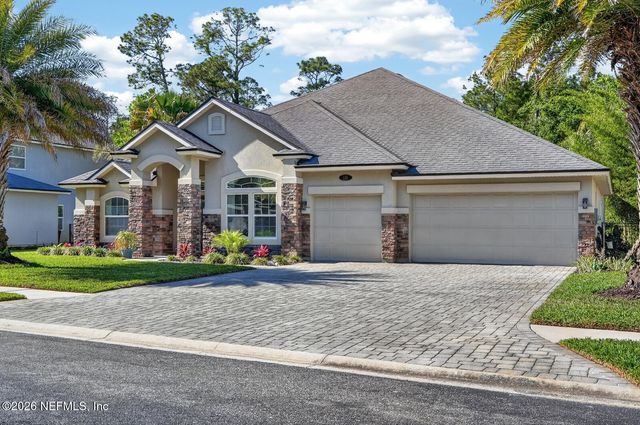 116 CEREUS Lane, St. Augustine, FL 32086