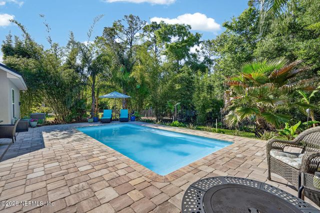 116 CEREUS Lane, St. Augustine, FL 32086