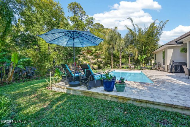 116 CEREUS Lane, St. Augustine, FL 32086