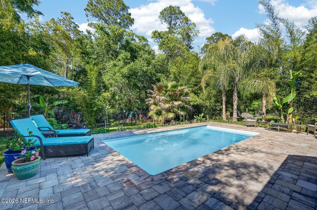 116 CEREUS Lane, St. Augustine, FL 32086