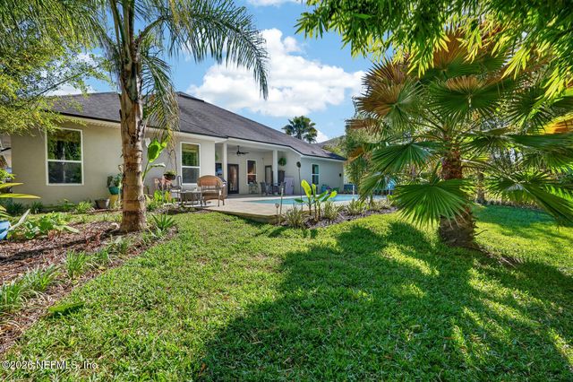 116 CEREUS Lane, St. Augustine, FL 32086