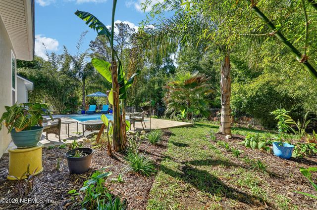 116 CEREUS Lane, St. Augustine, FL 32086