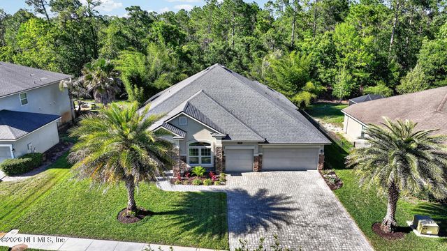 116 CEREUS Lane, St. Augustine, FL 32086
