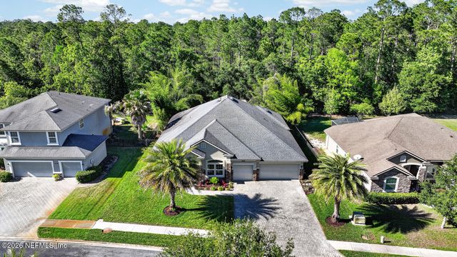 116 CEREUS Lane, St. Augustine, FL 32086