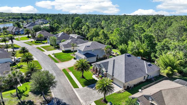 116 CEREUS Lane, St. Augustine, FL 32086