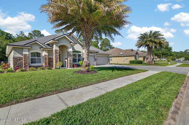 116 CEREUS Lane, St. Augustine, FL 32086