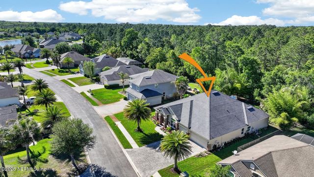 116 CEREUS Lane, St. Augustine, FL 32086