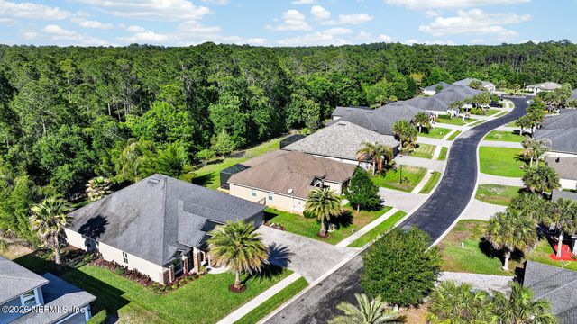 116 CEREUS Lane, St. Augustine, FL 32086