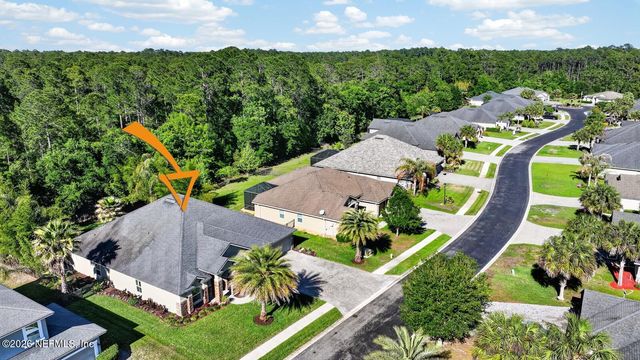 116 CEREUS Lane, St. Augustine, FL 32086