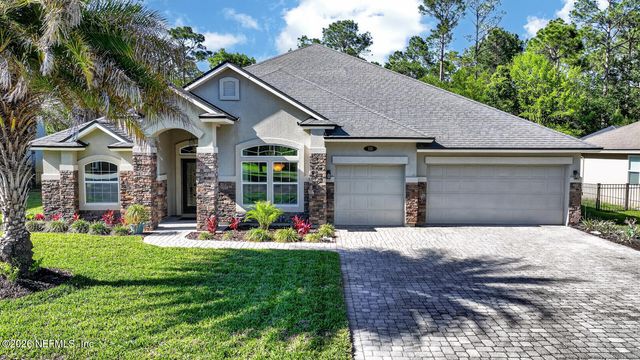 116 CEREUS Lane, St. Augustine, FL 32086