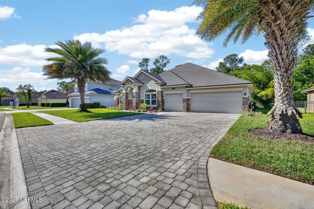 116 CEREUS Lane, St. Augustine, FL 32086