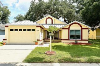 1432 WINDJAMMER PLACE, Valrico, FL 33594