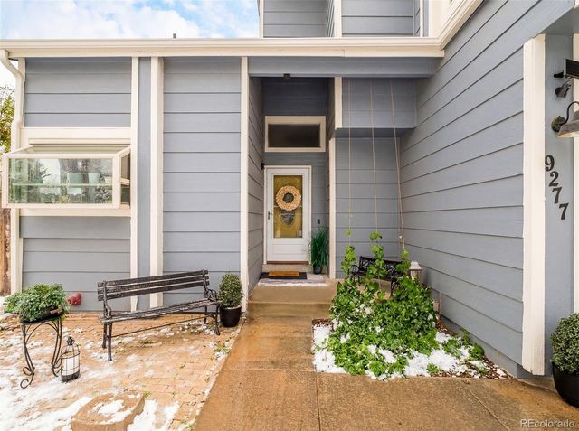 9277 W 98th Place, Broomfield, CO 80021