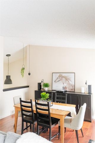 9277 W 98th Place, Broomfield, CO 80021