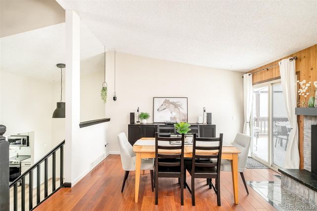 9277 W 98th Place, Broomfield, CO 80021
