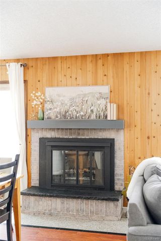9277 W 98th Place, Broomfield, CO 80021