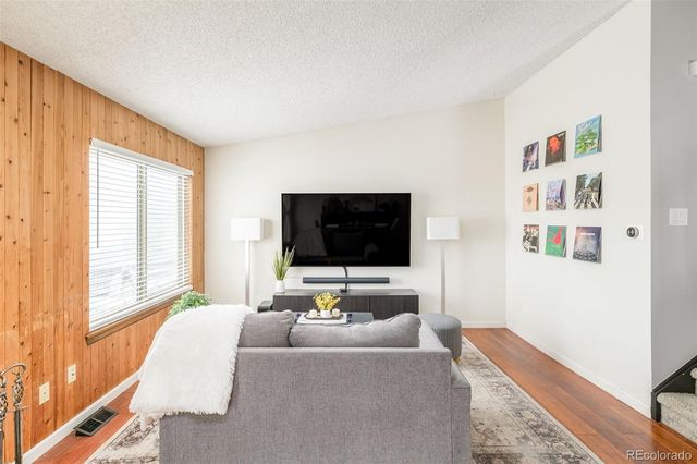 9277 W 98th Place, Broomfield, CO 80021