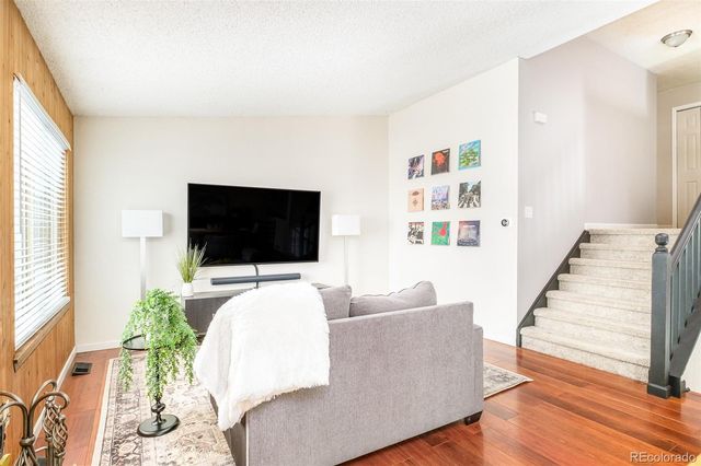 9277 W 98th Place, Broomfield, CO 80021