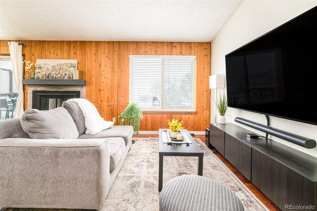 9277 W 98th Place, Broomfield, CO 80021