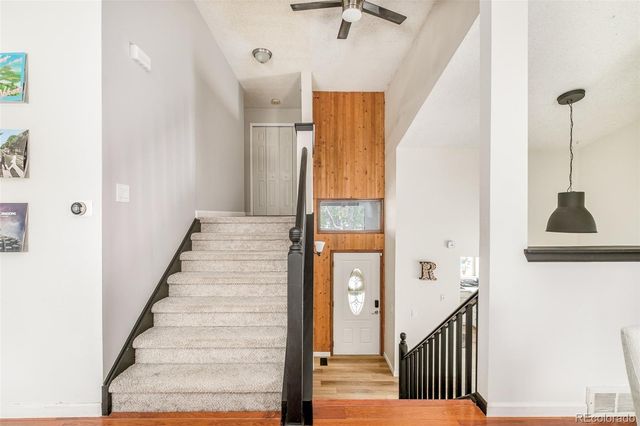 9277 W 98th Place, Broomfield, CO 80021