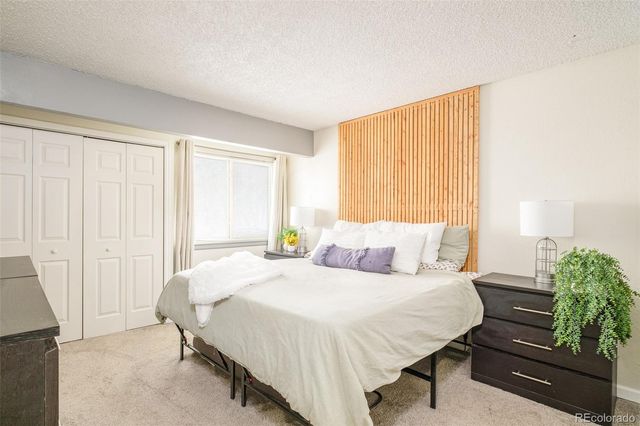 9277 W 98th Place, Broomfield, CO 80021