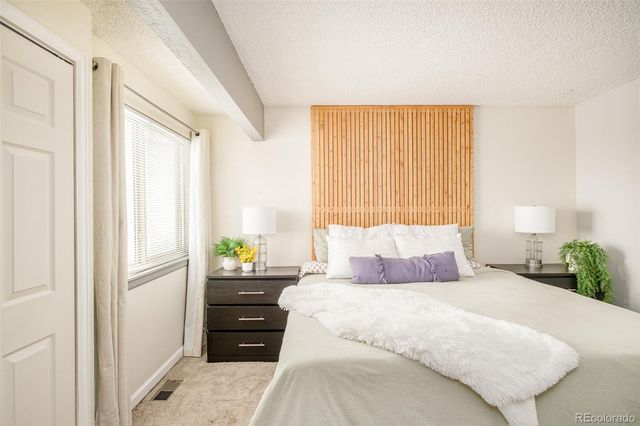 9277 W 98th Place, Broomfield, CO 80021