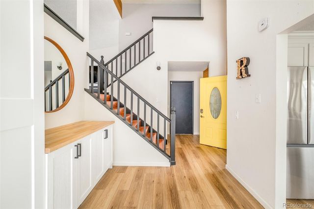 9277 W 98th Place, Broomfield, CO 80021