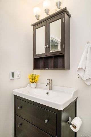 9277 W 98th Place, Broomfield, CO 80021