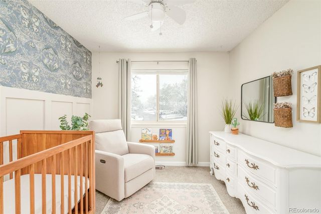 9277 W 98th Place, Broomfield, CO 80021