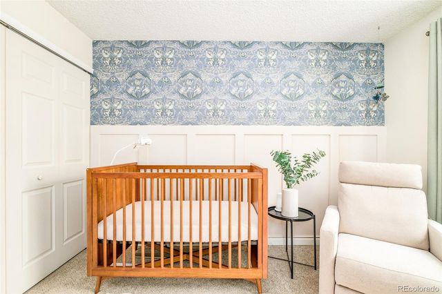 9277 W 98th Place, Broomfield, CO 80021