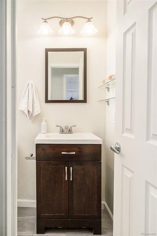 9277 W 98th Place, Broomfield, CO 80021