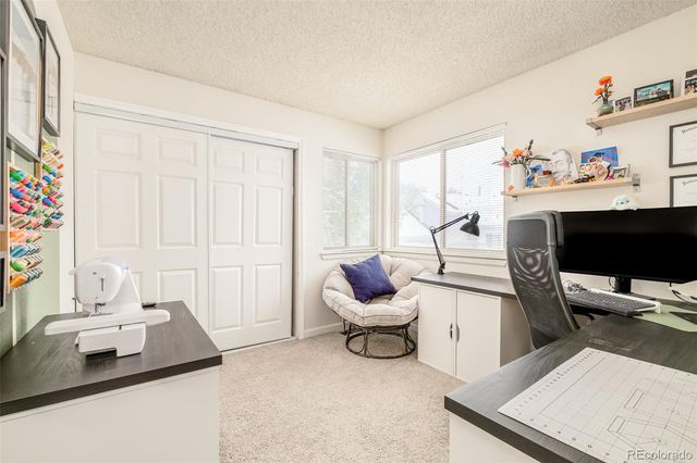 9277 W 98th Place, Broomfield, CO 80021